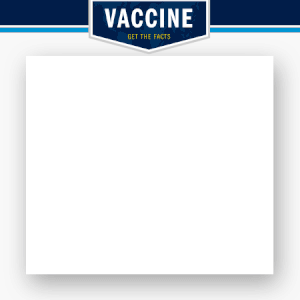 Covid Vaccine Information